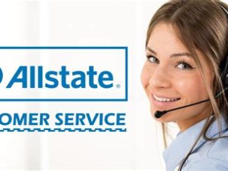Allstate Phone Number: The Best Ways to Get in Touch with Customer Support