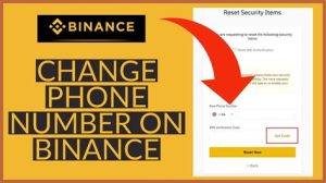 Binance Phone Number: How to Reach a Representative for Account Assistance