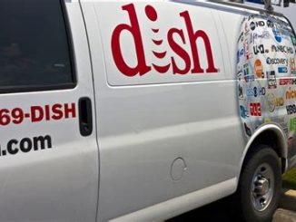 How Dish Companies Verify Phone Numbers