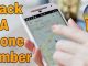 Top 10 Phone Number Tracking Apps