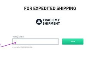 QVC Phone Number: How to Track Packages and Expedite Shipping