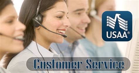 USAA Phone Number: Exploring Different Contact Channels for Customer Service